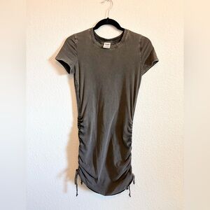 PINK - Victoria's Secret vintage wash dress